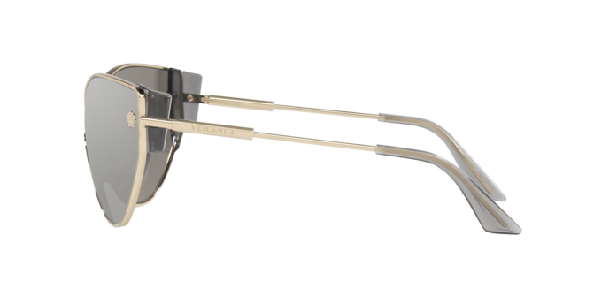 Versace VE2239 12526G  